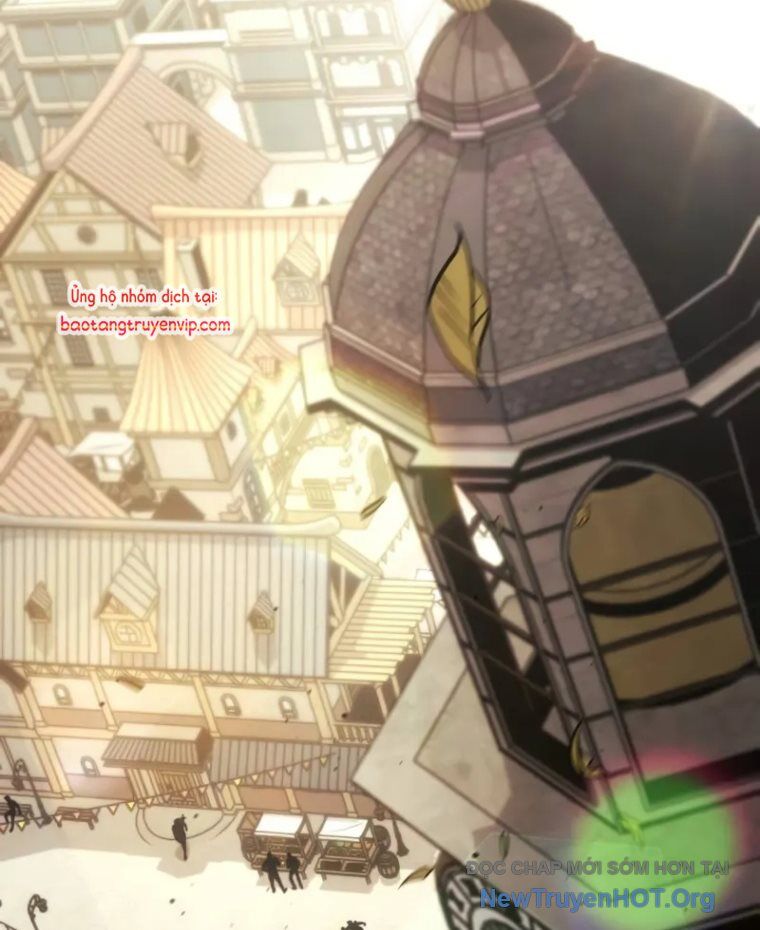 Độc Chiến Đế Vương - Chapter 20 - Page 125