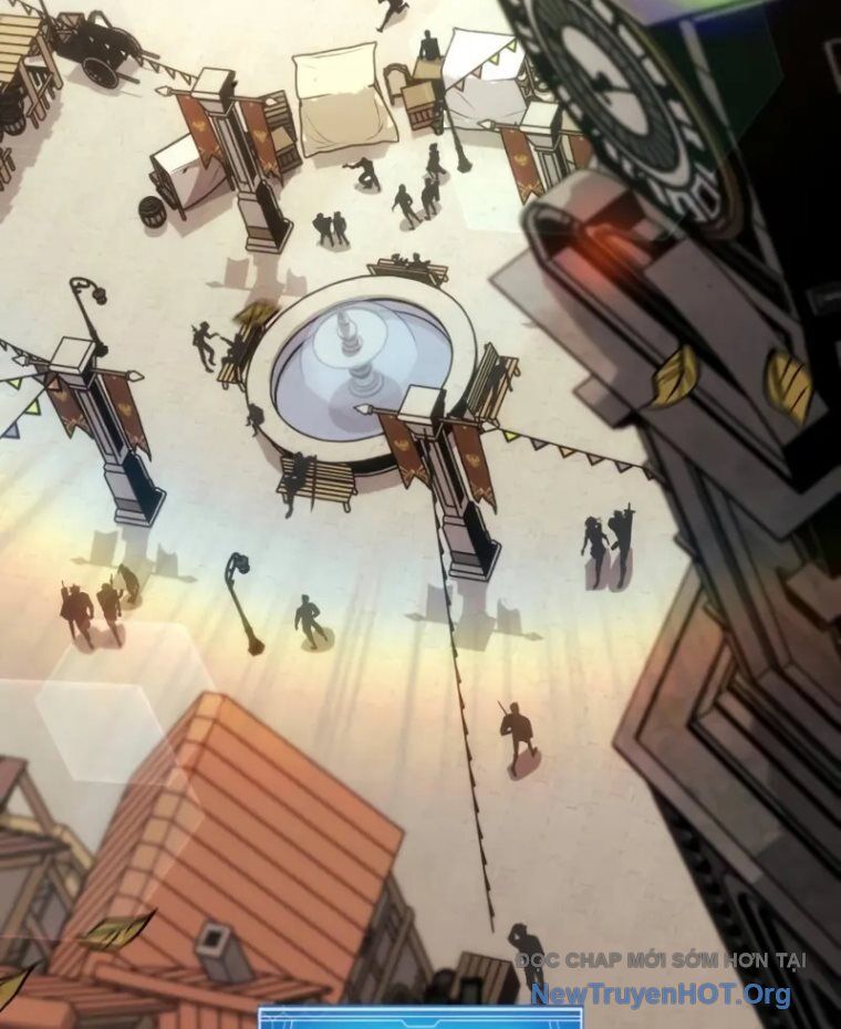 Độc Chiến Đế Vương - Chapter 20 - Page 126