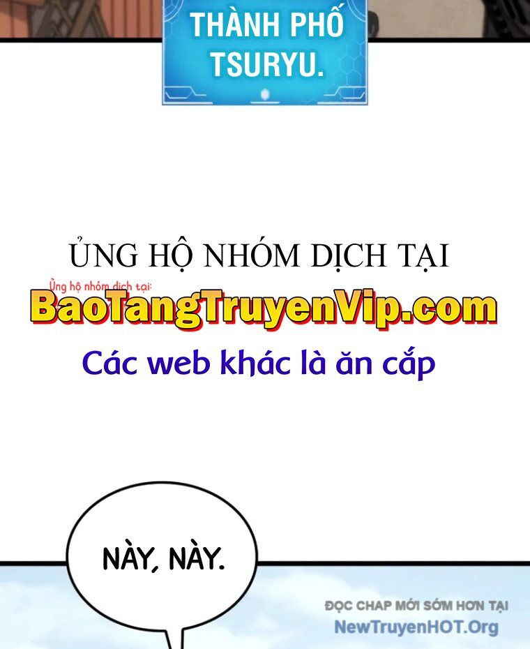 Độc Chiến Đế Vương - Chapter 20 - Page 127