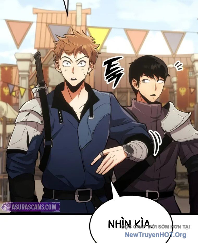 Độc Chiến Đế Vương - Chapter 20 - Page 128