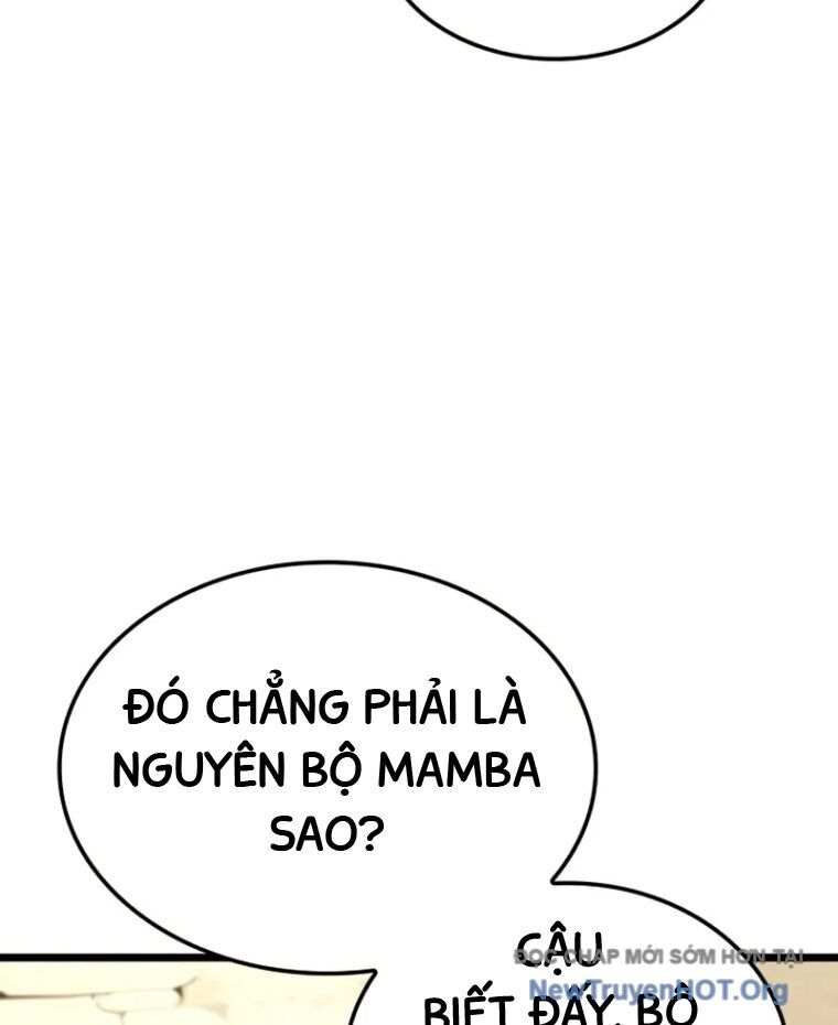 Độc Chiến Đế Vương - Chapter 20 - Page 129