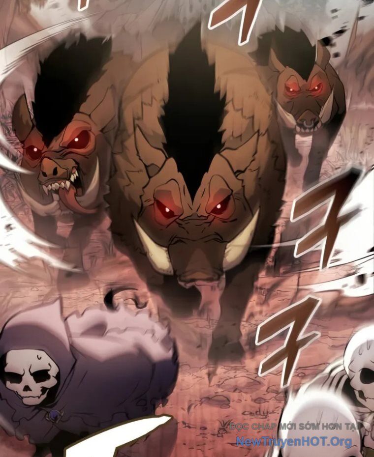 Độc Chiến Đế Vương - Chapter 20 - Page 13