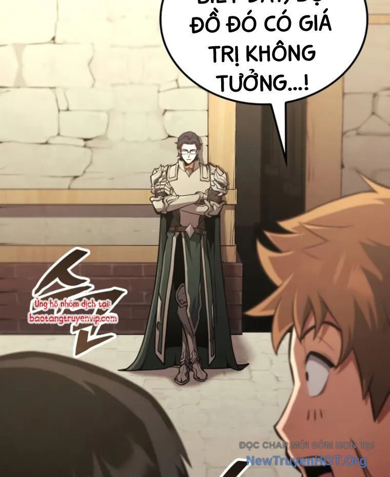 Độc Chiến Đế Vương - Chapter 20 - Page 130