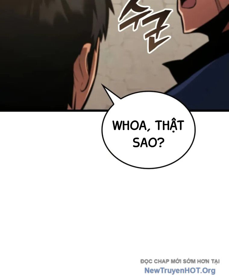 Độc Chiến Đế Vương - Chapter 20 - Page 131