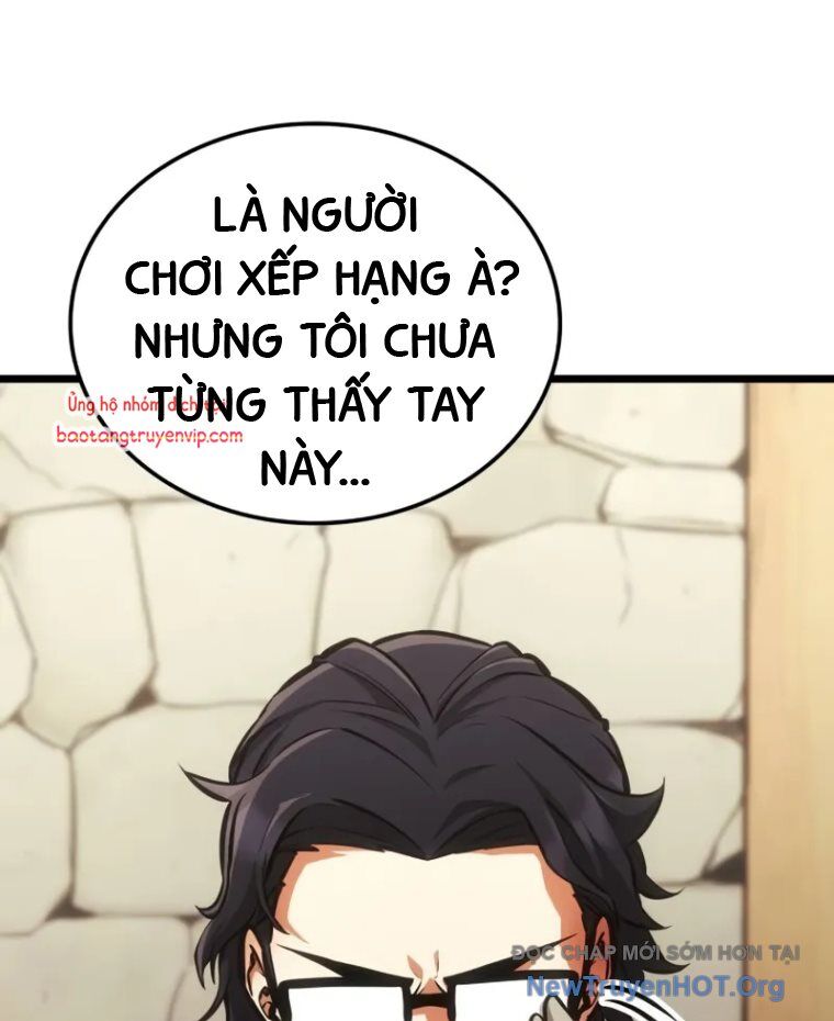 Độc Chiến Đế Vương - Chapter 20 - Page 132