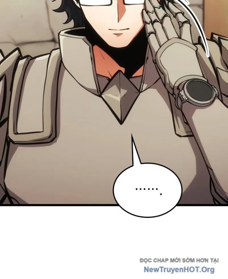 Độc Chiến Đế Vương - Chapter 20 - Page 133