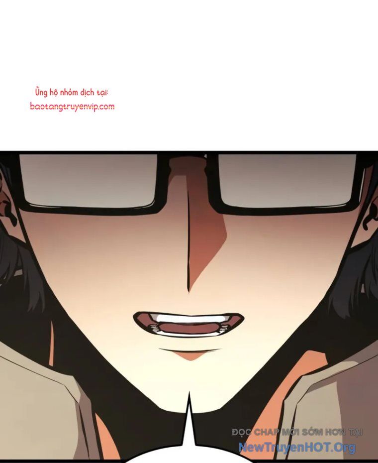 Độc Chiến Đế Vương - Chapter 20 - Page 134