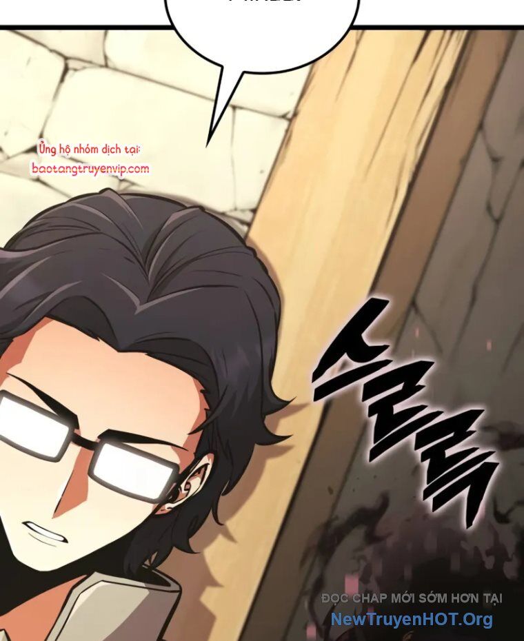 Độc Chiến Đế Vương - Chapter 20 - Page 136