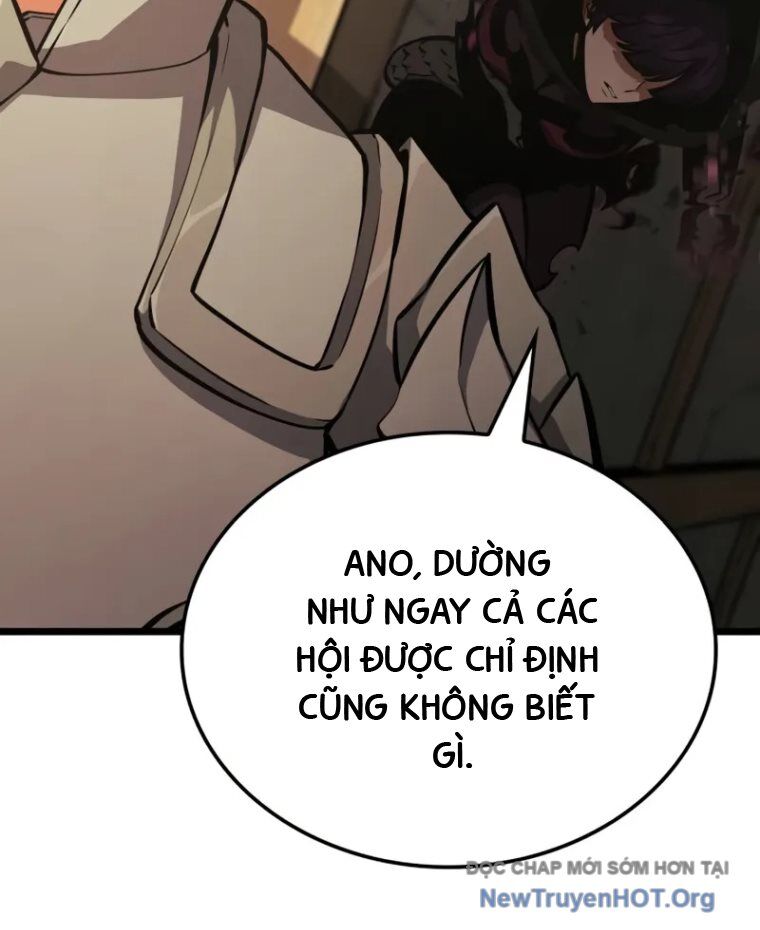 Độc Chiến Đế Vương - Chapter 20 - Page 137