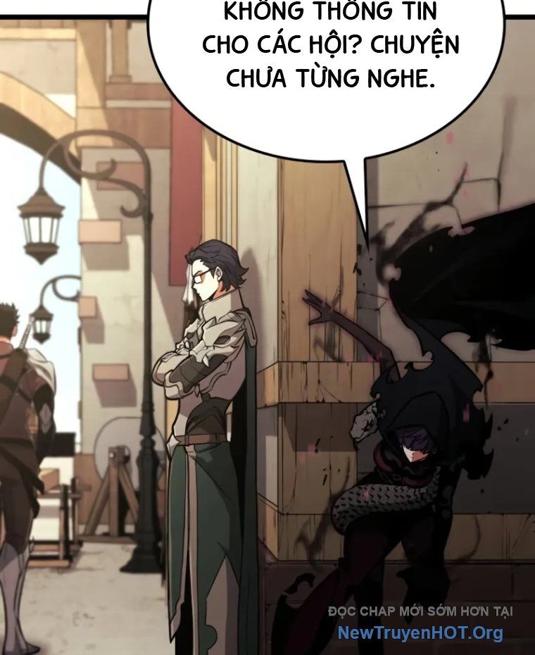 Độc Chiến Đế Vương - Chapter 20 - Page 139