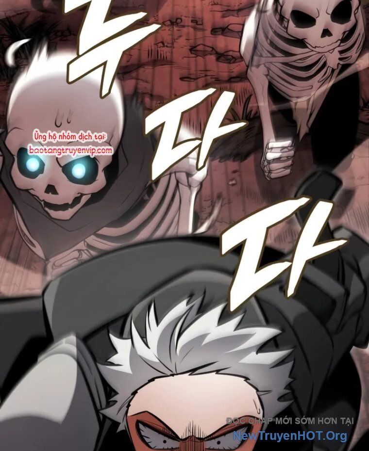 Độc Chiến Đế Vương - Chapter 20 - Page 14