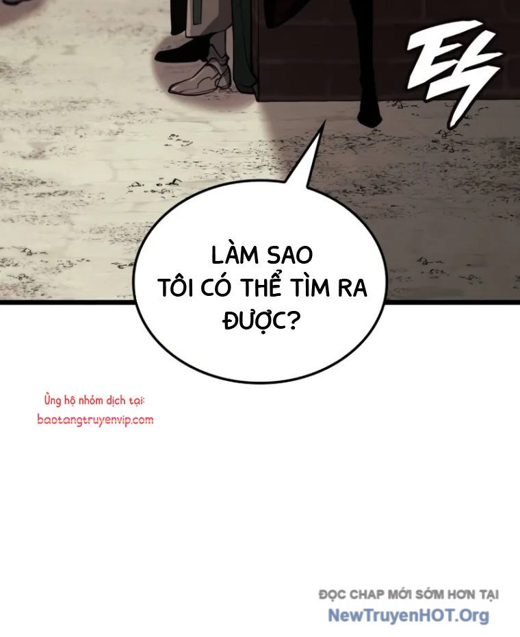Độc Chiến Đế Vương - Chapter 20 - Page 140