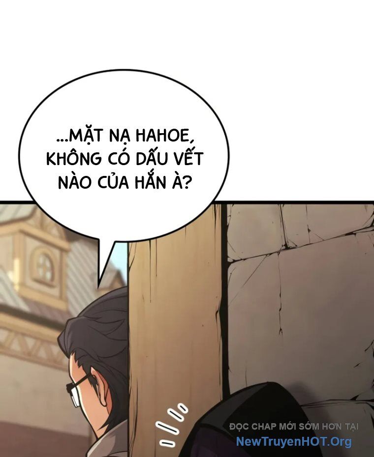 Độc Chiến Đế Vương - Chapter 20 - Page 141