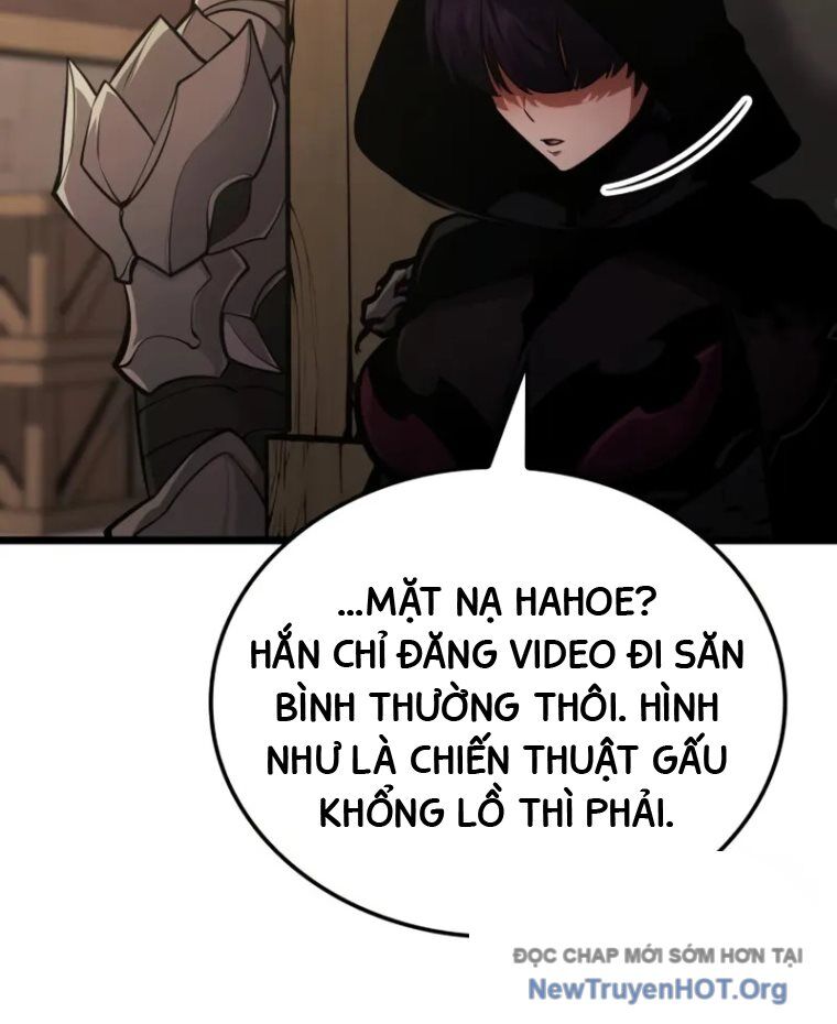 Độc Chiến Đế Vương - Chapter 20 - Page 142