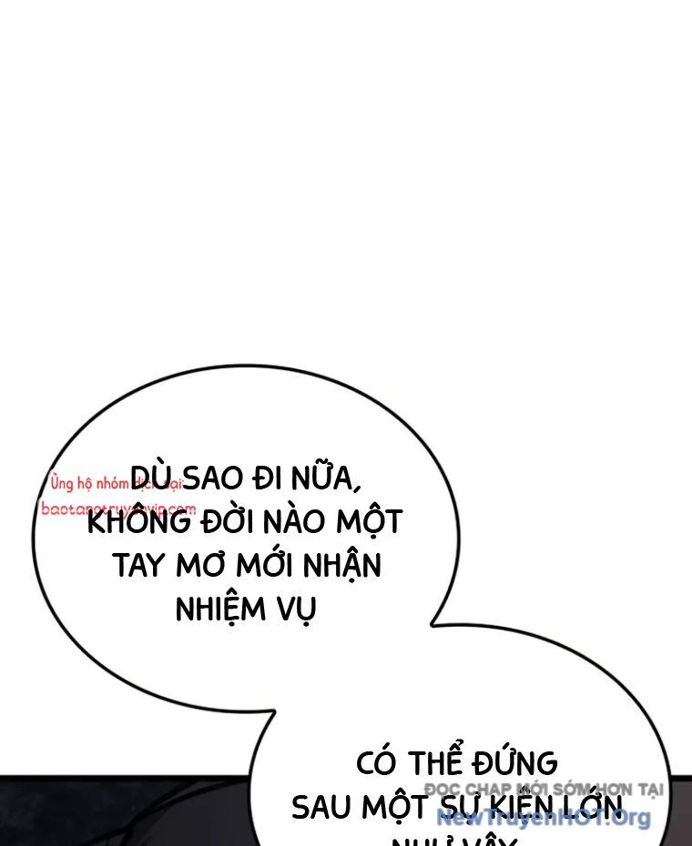 Độc Chiến Đế Vương - Chapter 20 - Page 143