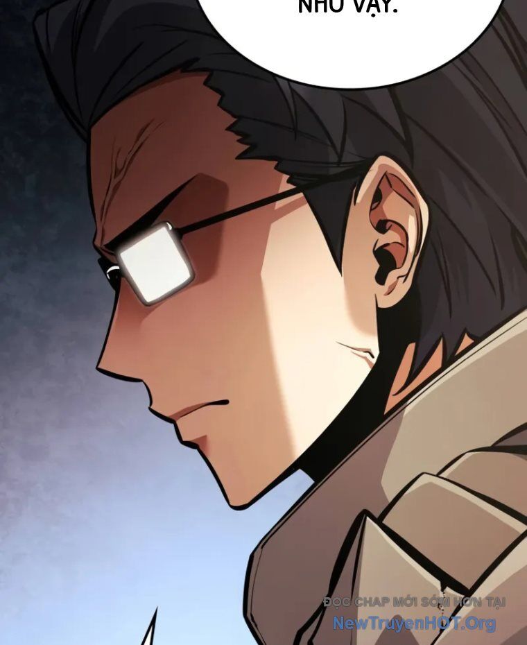 Độc Chiến Đế Vương - Chapter 20 - Page 144