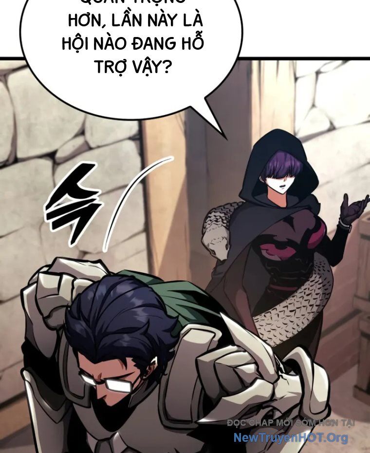 Độc Chiến Đế Vương - Chapter 20 - Page 146