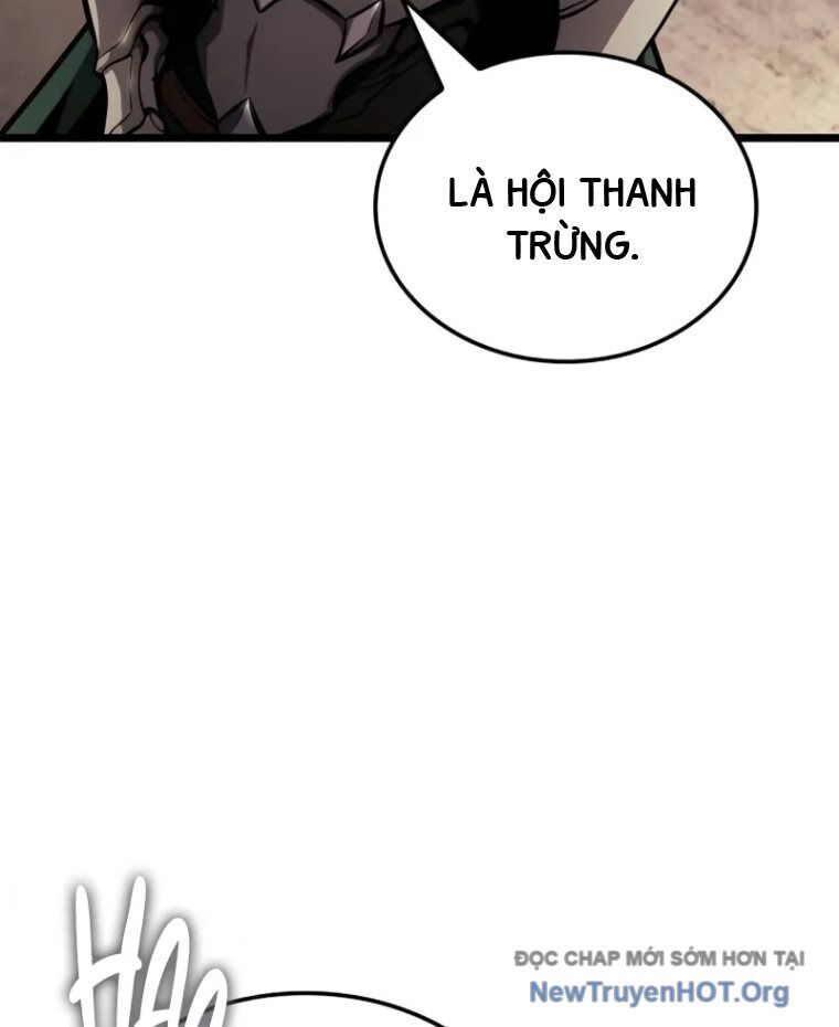Độc Chiến Đế Vương - Chapter 20 - Page 147