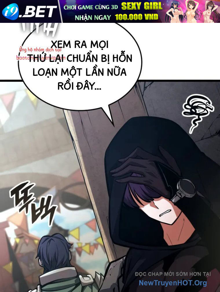 Độc Chiến Đế Vương - Chapter 20 - Page 148