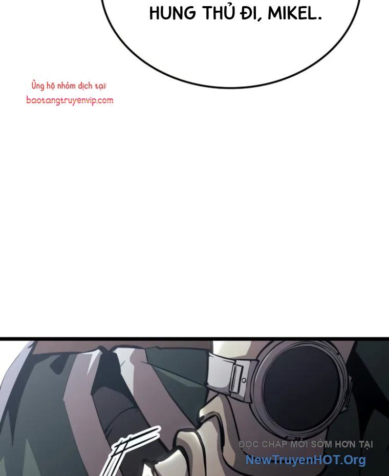 Độc Chiến Đế Vương - Chapter 20 - Page 151