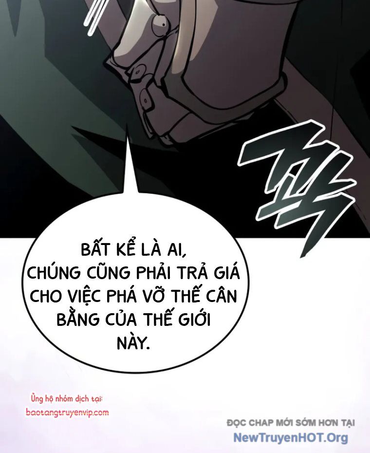 Độc Chiến Đế Vương - Chapter 20 - Page 152