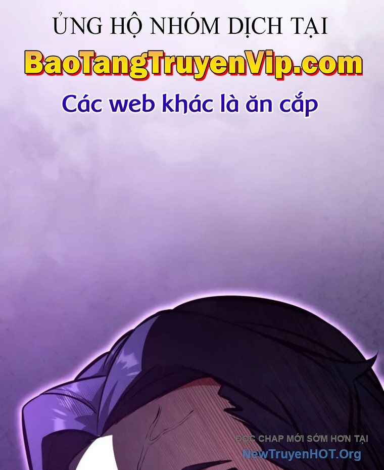 Độc Chiến Đế Vương - Chapter 20 - Page 153