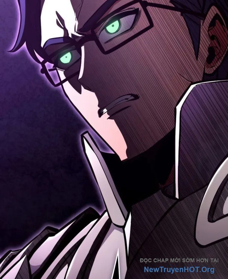 Độc Chiến Đế Vương - Chapter 20 - Page 154