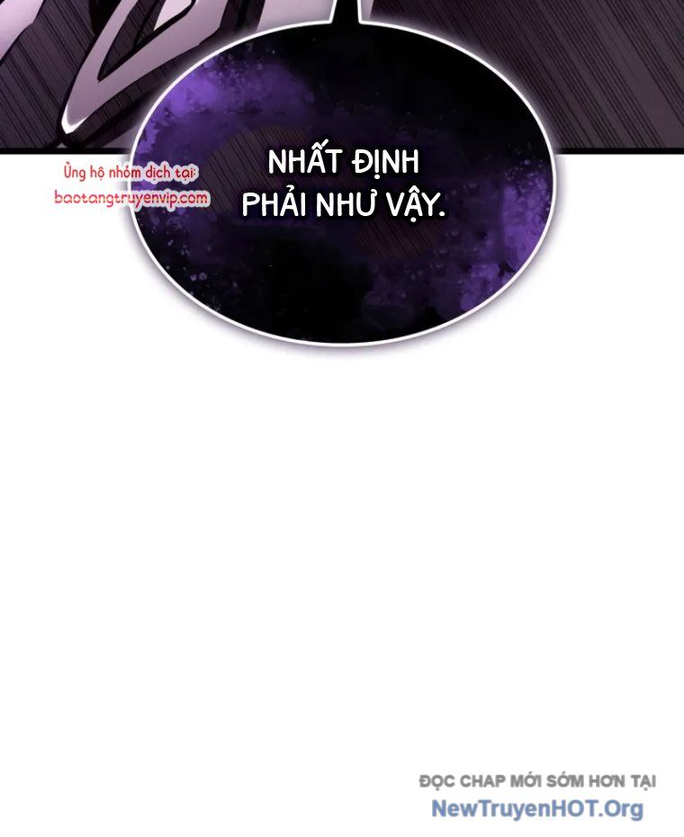 Độc Chiến Đế Vương - Chapter 20 - Page 155