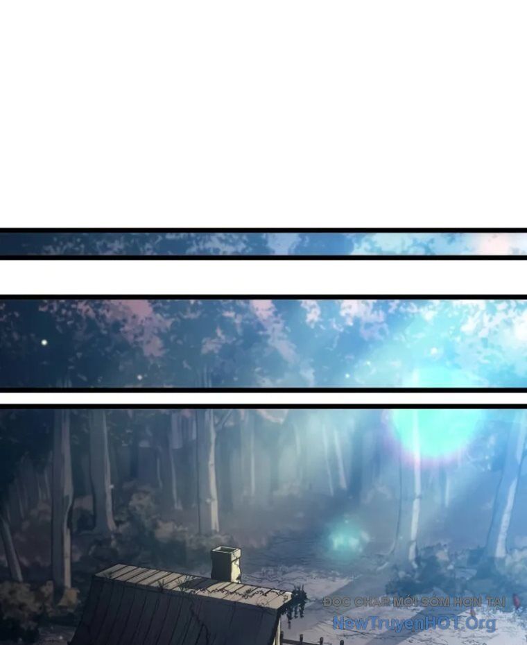 Độc Chiến Đế Vương - Chapter 20 - Page 156