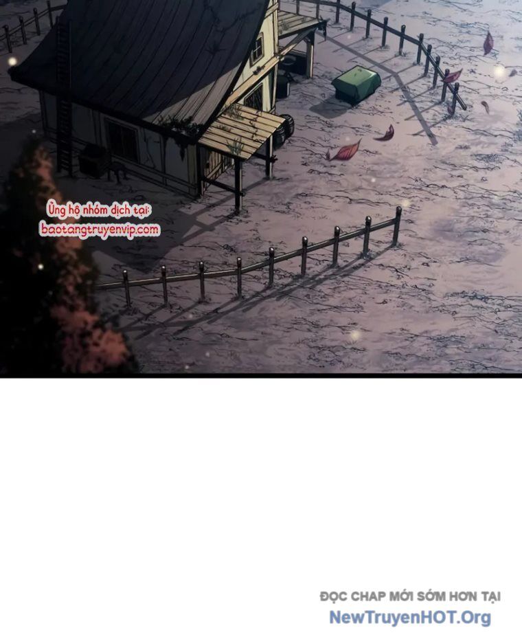 Độc Chiến Đế Vương - Chapter 20 - Page 157