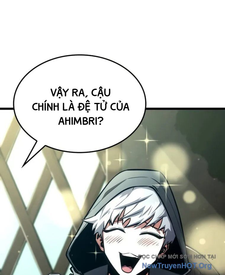 Độc Chiến Đế Vương - Chapter 20 - Page 158