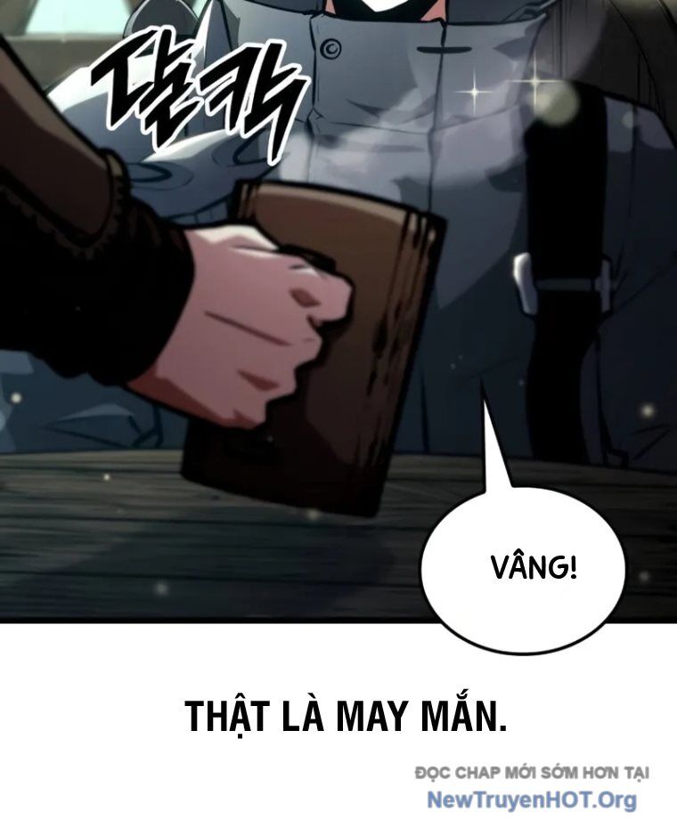 Độc Chiến Đế Vương - Chapter 20 - Page 159