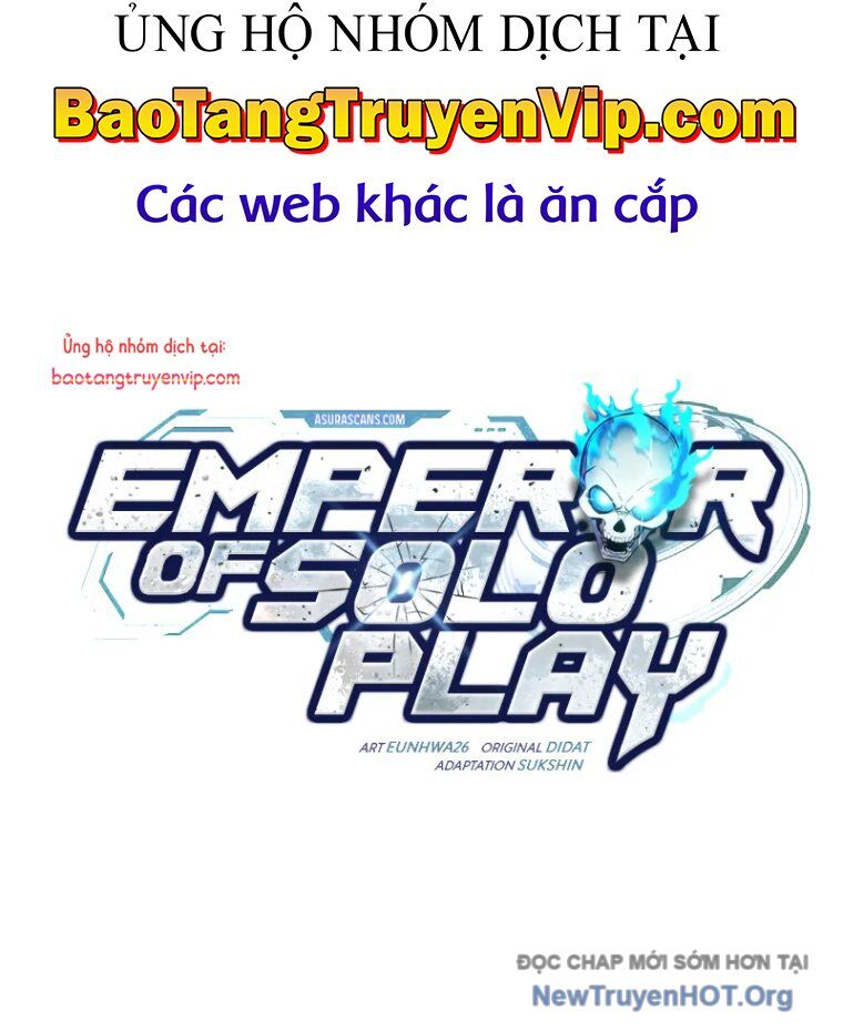 Độc Chiến Đế Vương - Chapter 20 - Page 16
