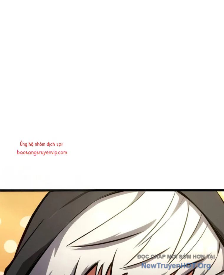 Độc Chiến Đế Vương - Chapter 20 - Page 160