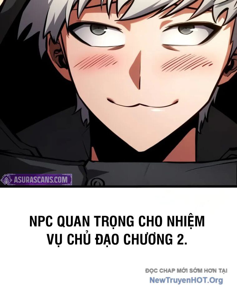 Độc Chiến Đế Vương - Chapter 20 - Page 161