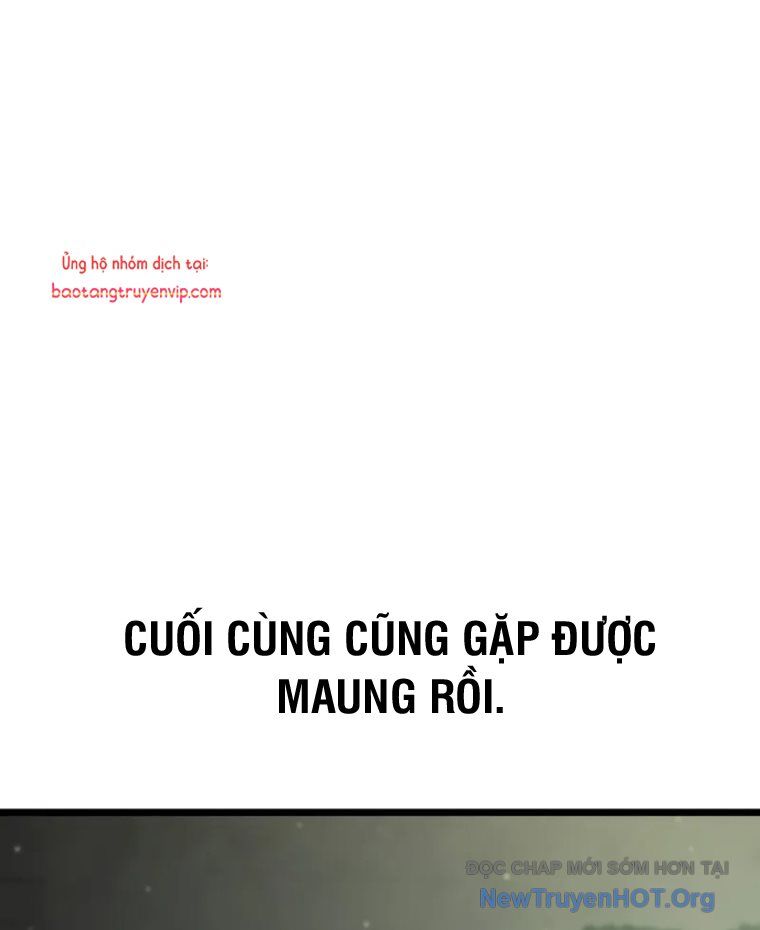 Độc Chiến Đế Vương - Chapter 20 - Page 162