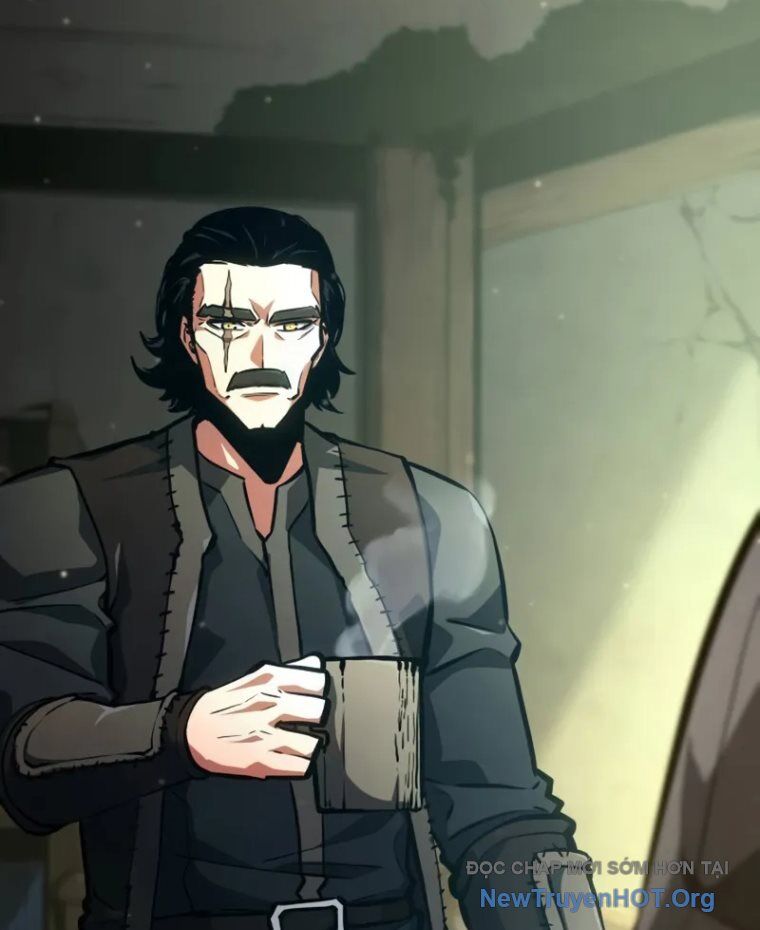 Độc Chiến Đế Vương - Chapter 20 - Page 163