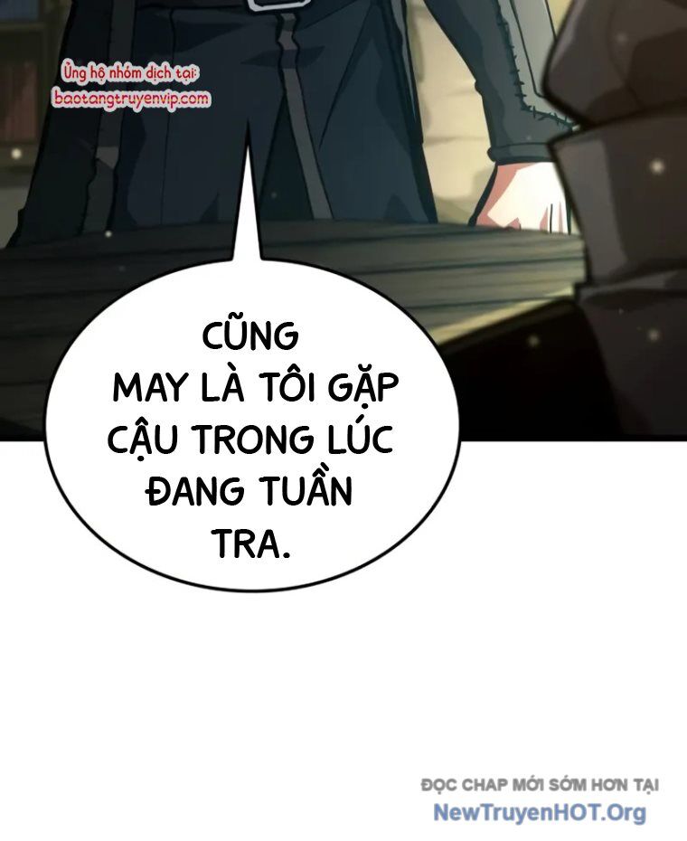 Độc Chiến Đế Vương - Chapter 20 - Page 164