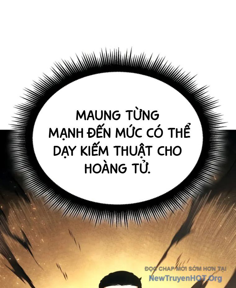 Độc Chiến Đế Vương - Chapter 20 - Page 165