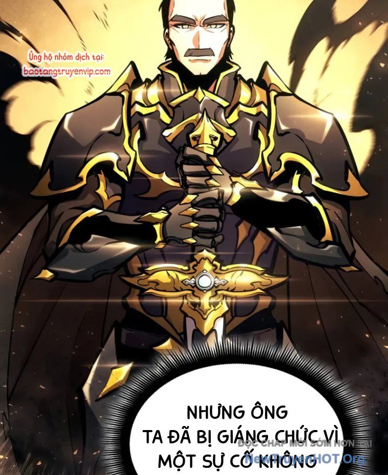 Độc Chiến Đế Vương - Chapter 20 - Page 166