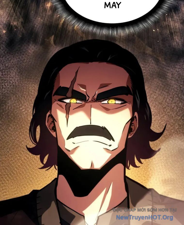 Độc Chiến Đế Vương - Chapter 20 - Page 167