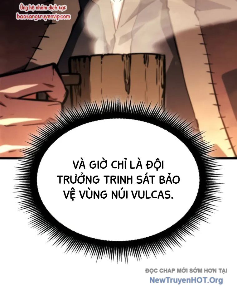 Độc Chiến Đế Vương - Chapter 20 - Page 168