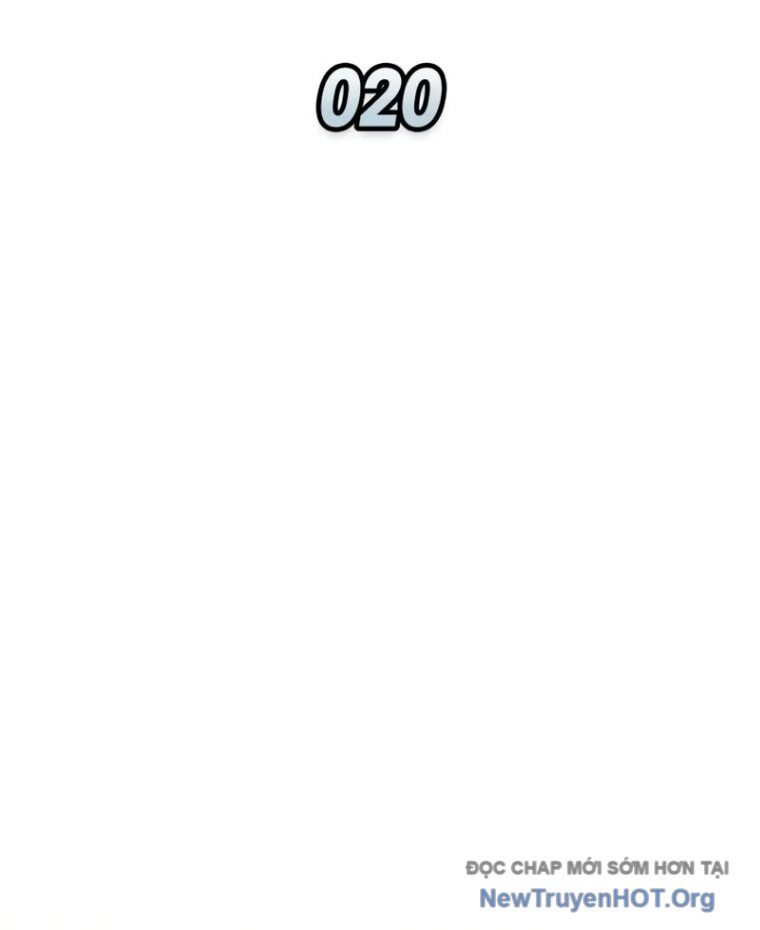 Độc Chiến Đế Vương - Chapter 20 - Page 17