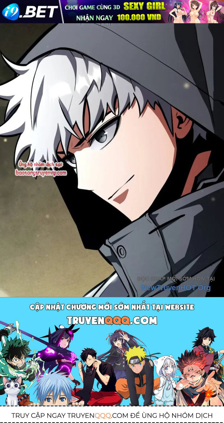 Độc Chiến Đế Vương - Chapter 20 - Page 170