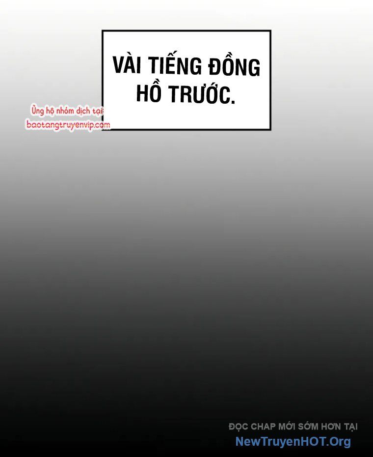 Độc Chiến Đế Vương - Chapter 20 - Page 18