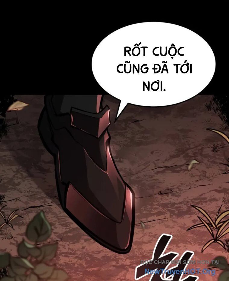 Độc Chiến Đế Vương - Chapter 20 - Page 19