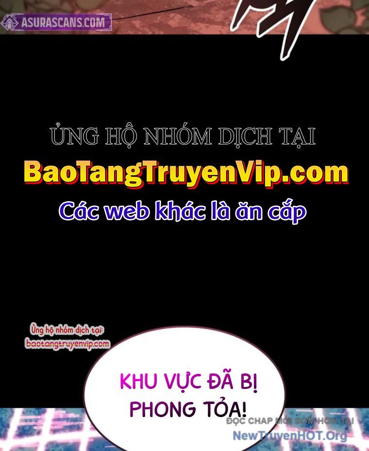 Độc Chiến Đế Vương - Chapter 20 - Page 20