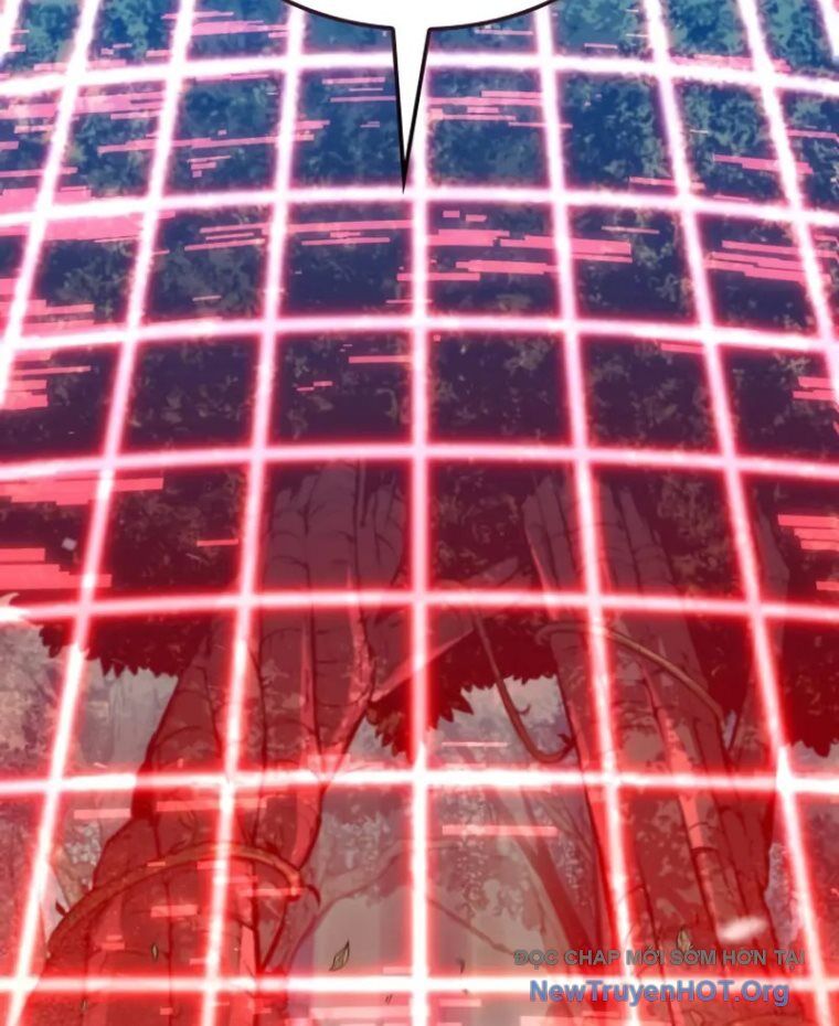 Độc Chiến Đế Vương - Chapter 20 - Page 21