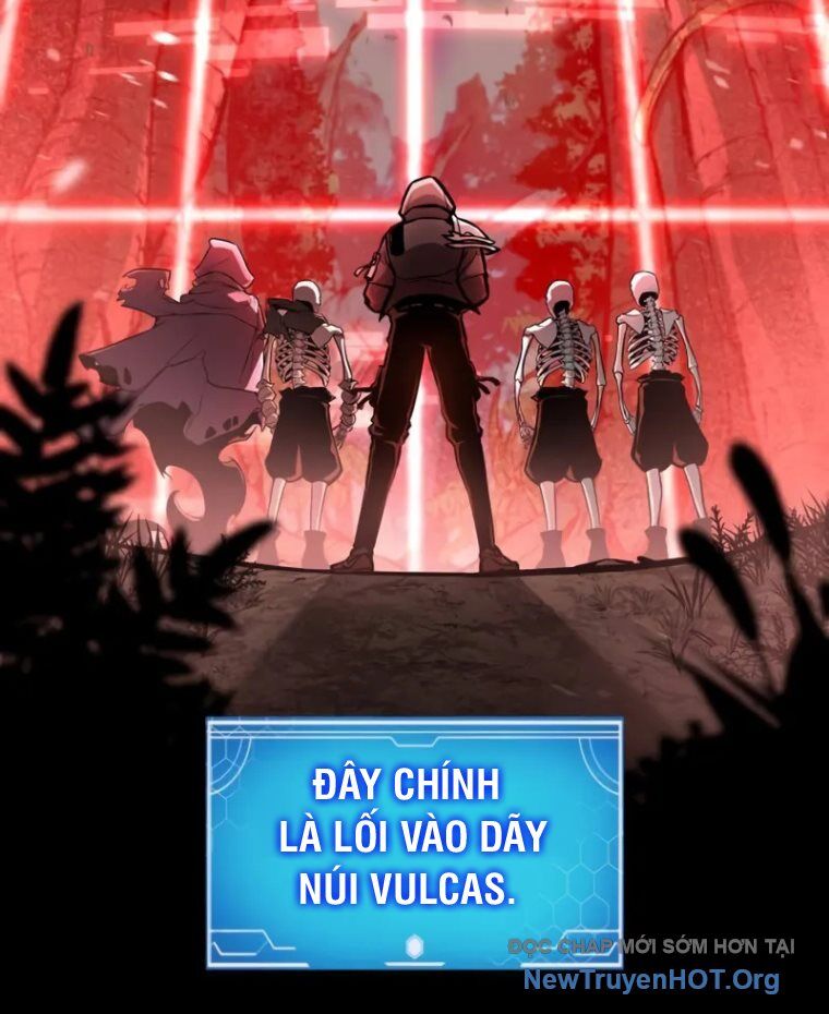 Độc Chiến Đế Vương - Chapter 20 - Page 22