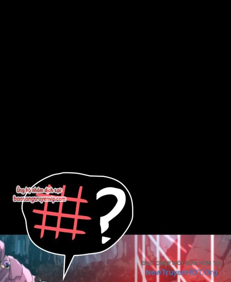 Độc Chiến Đế Vương - Chapter 20 - Page 23